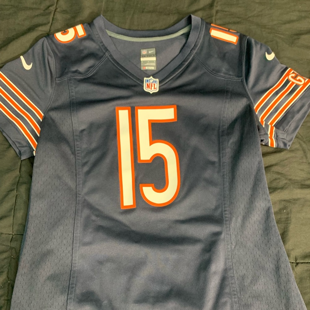 NFL size medium Brandon Marshall Jersey